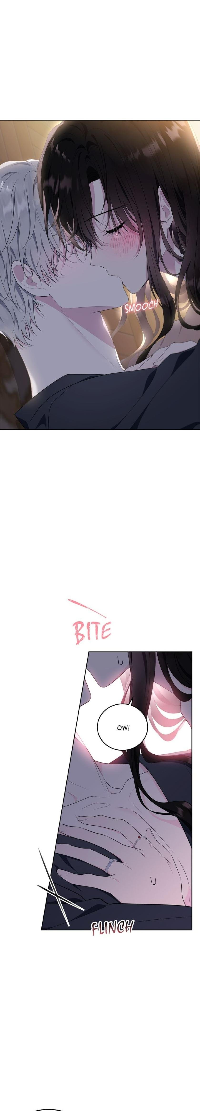 Page 26 of Chapter 99