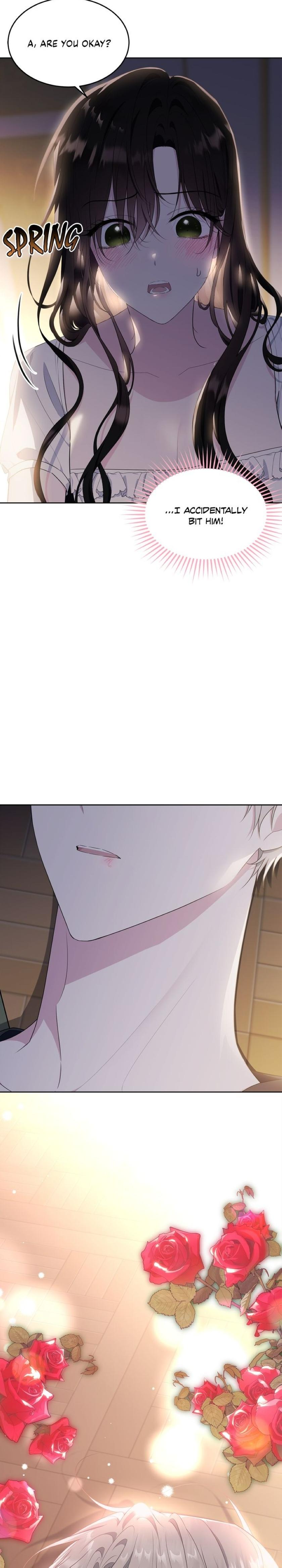 Page 27 of Chapter 99