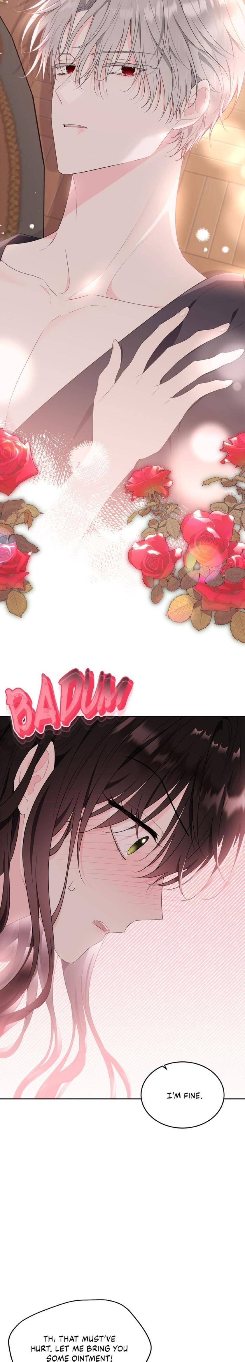 Page 28 of Chapter 99
