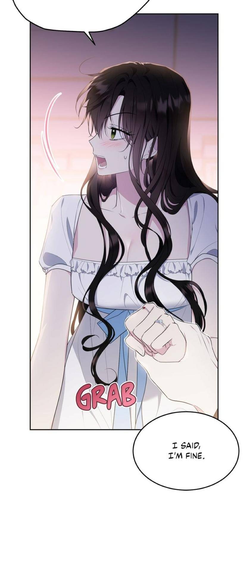 Page 29 of Chapter 99