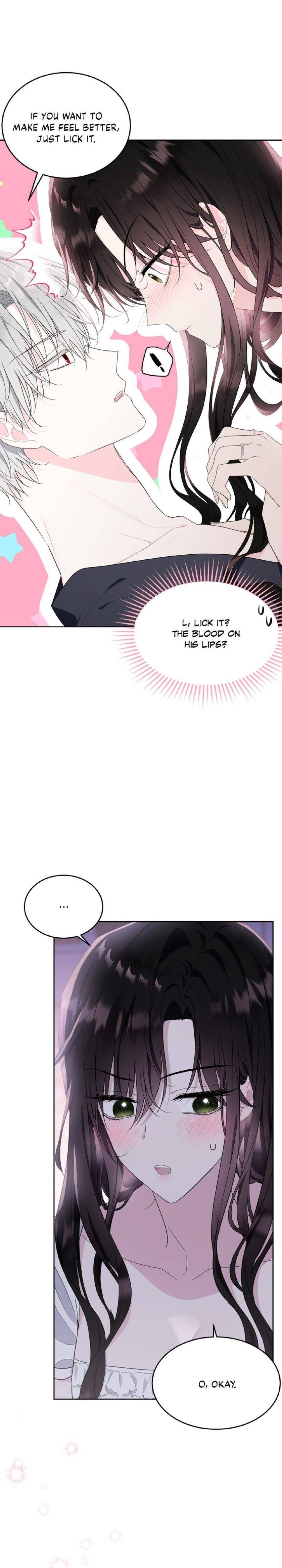 Page 30 of Chapter 99