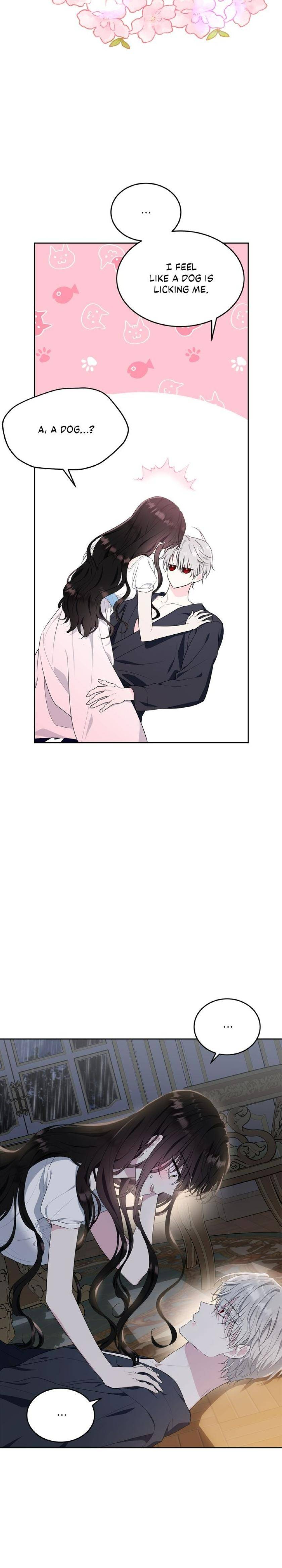 Page 32 of Chapter 99