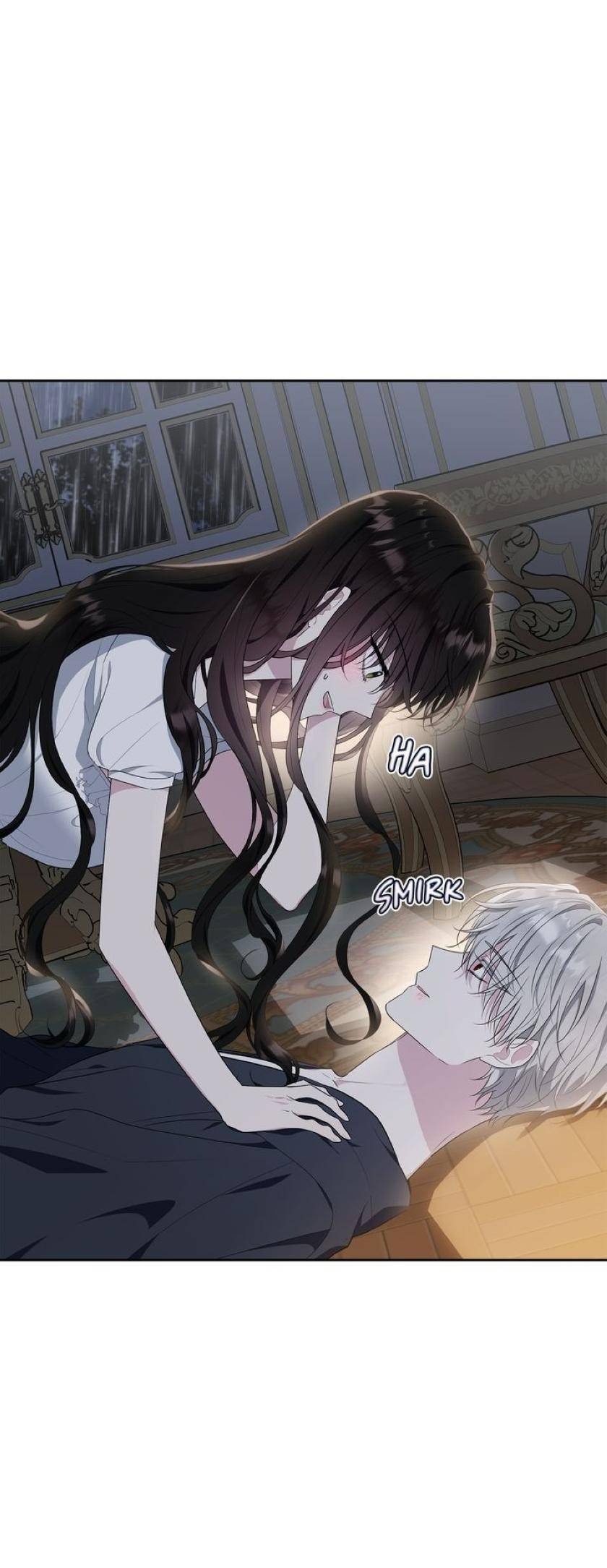 Page 33 of Chapter 99