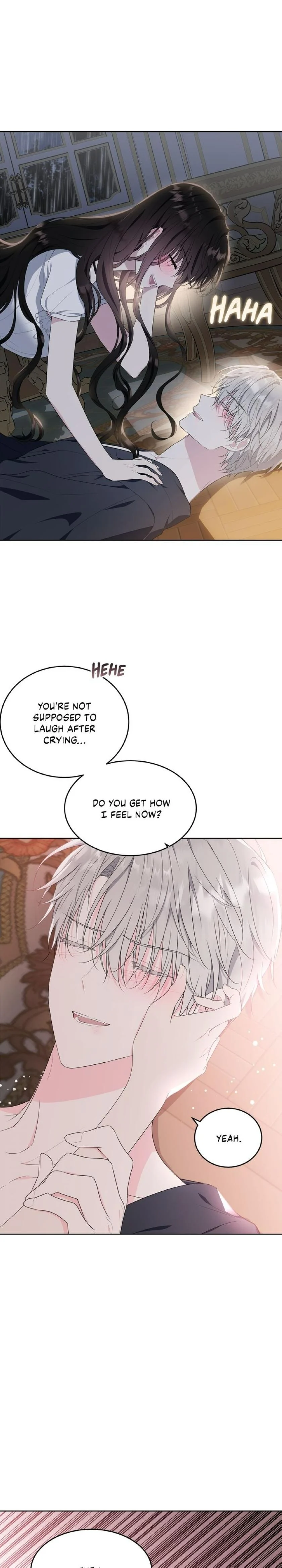 Page 34 of Chapter 99