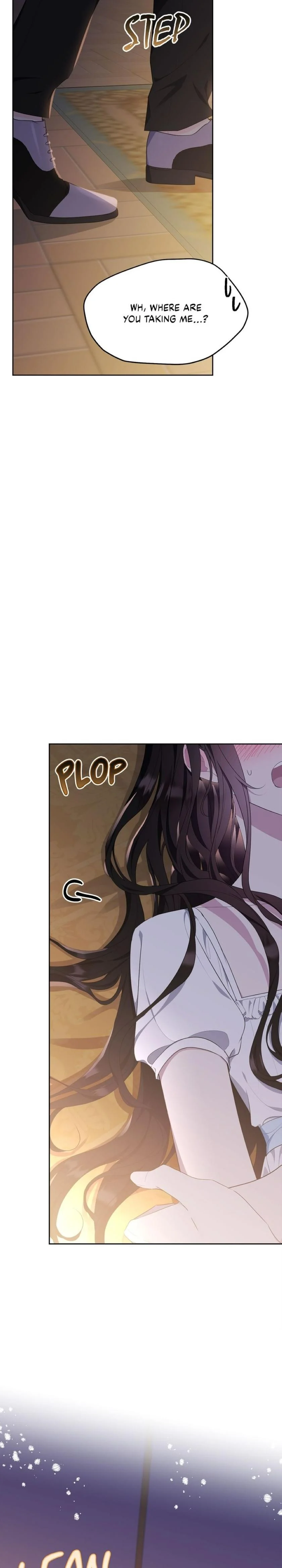 Page 36 of Chapter 99