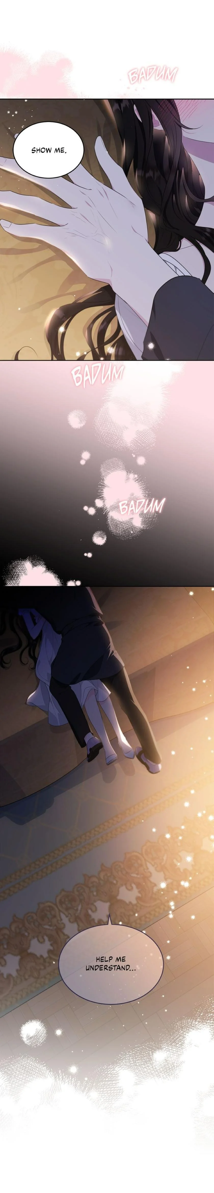 Page 38 of Chapter 99