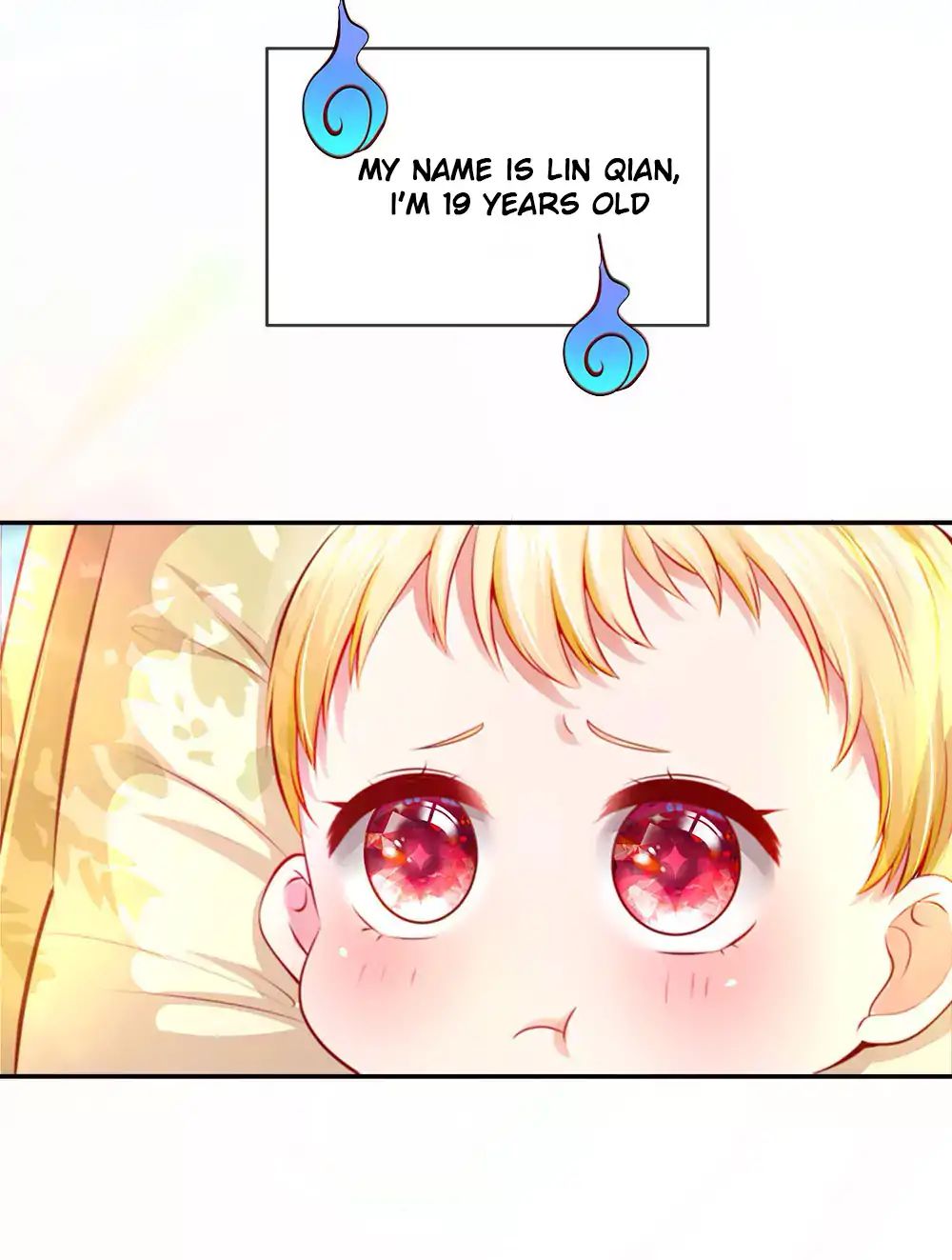 Page 4 of Chapter 1