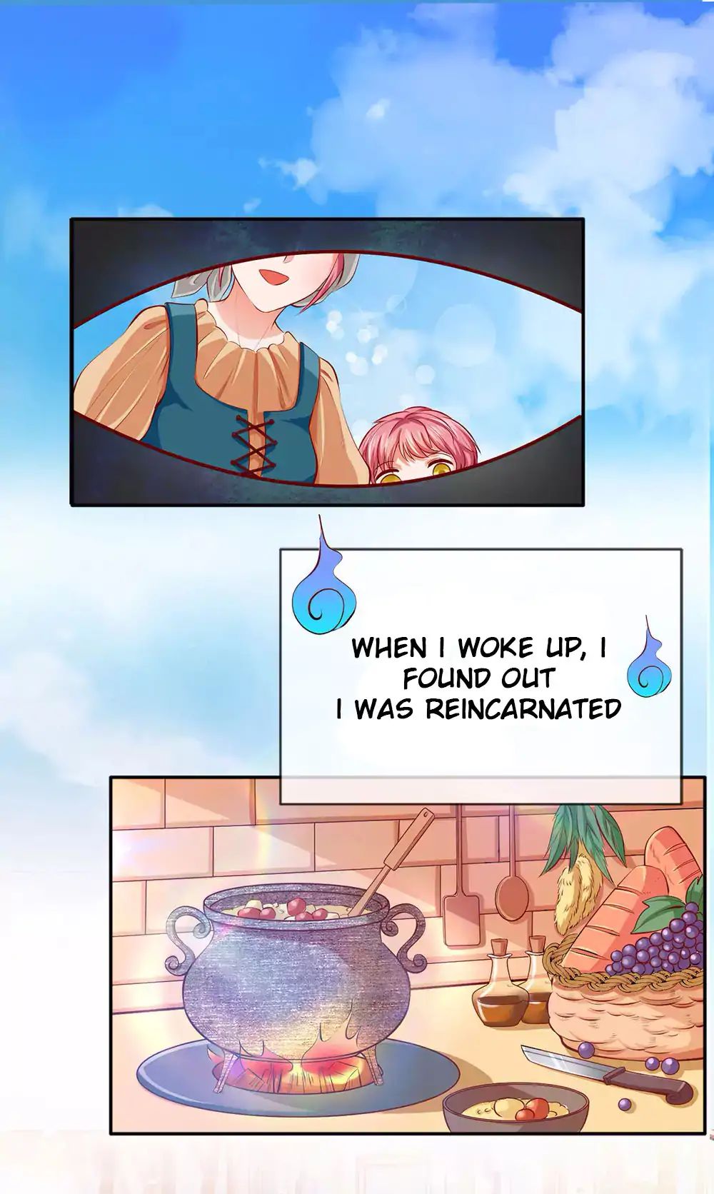 Page 6 of Chapter 1