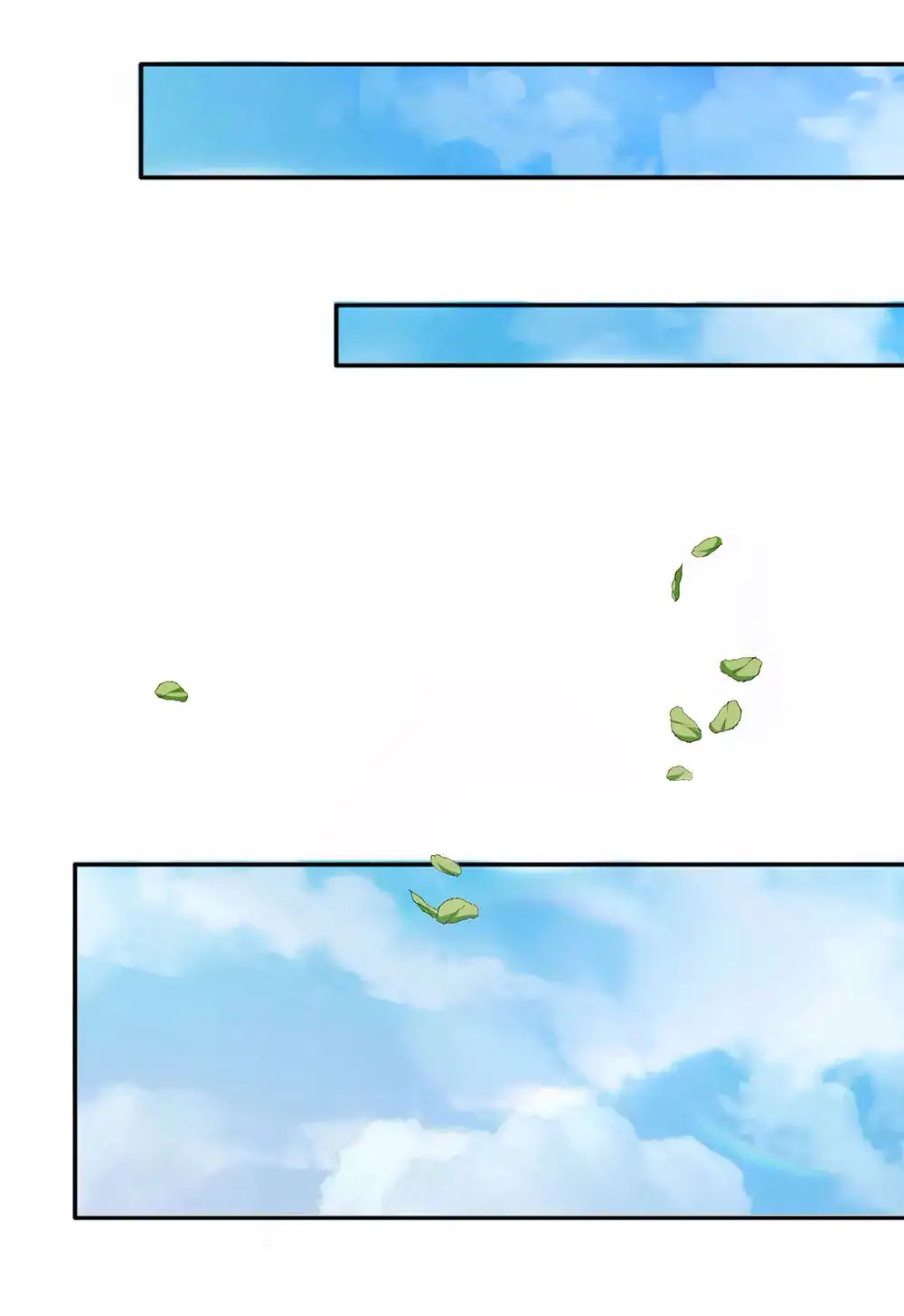 Page 8 of Chapter 1