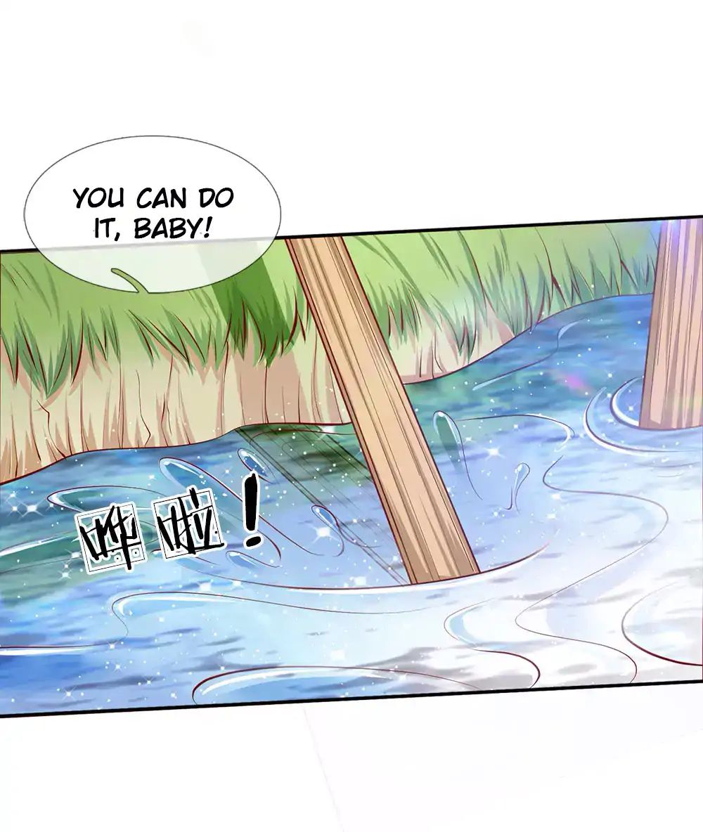 Page 9 of Chapter 1
