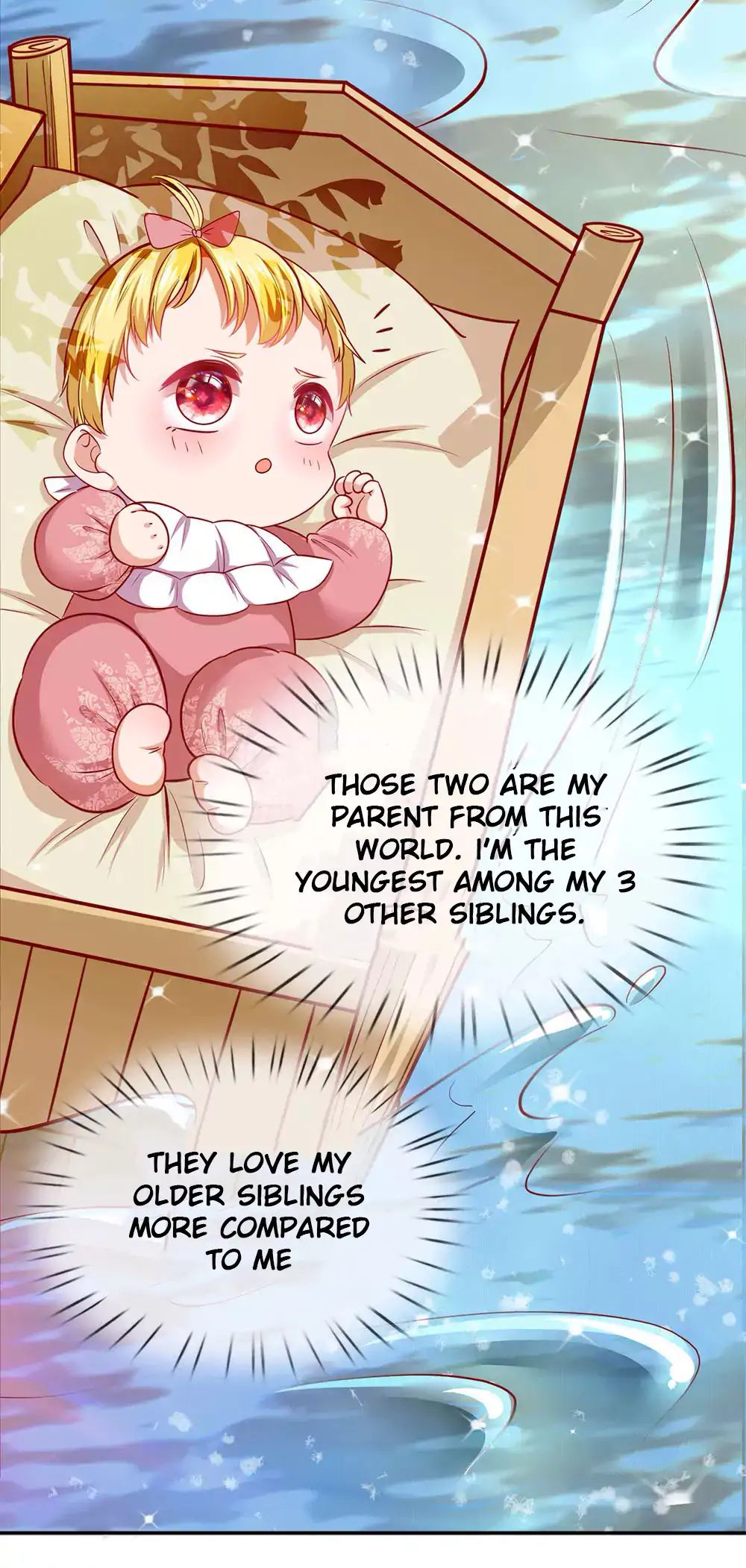 Page 11 of Chapter 1