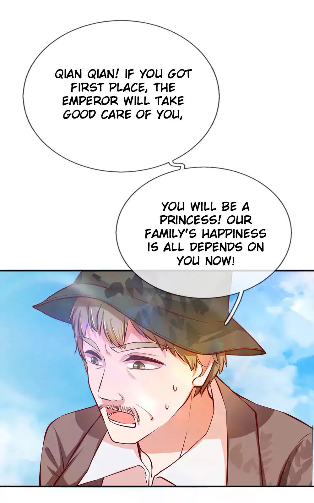 Page 12 of Chapter 1