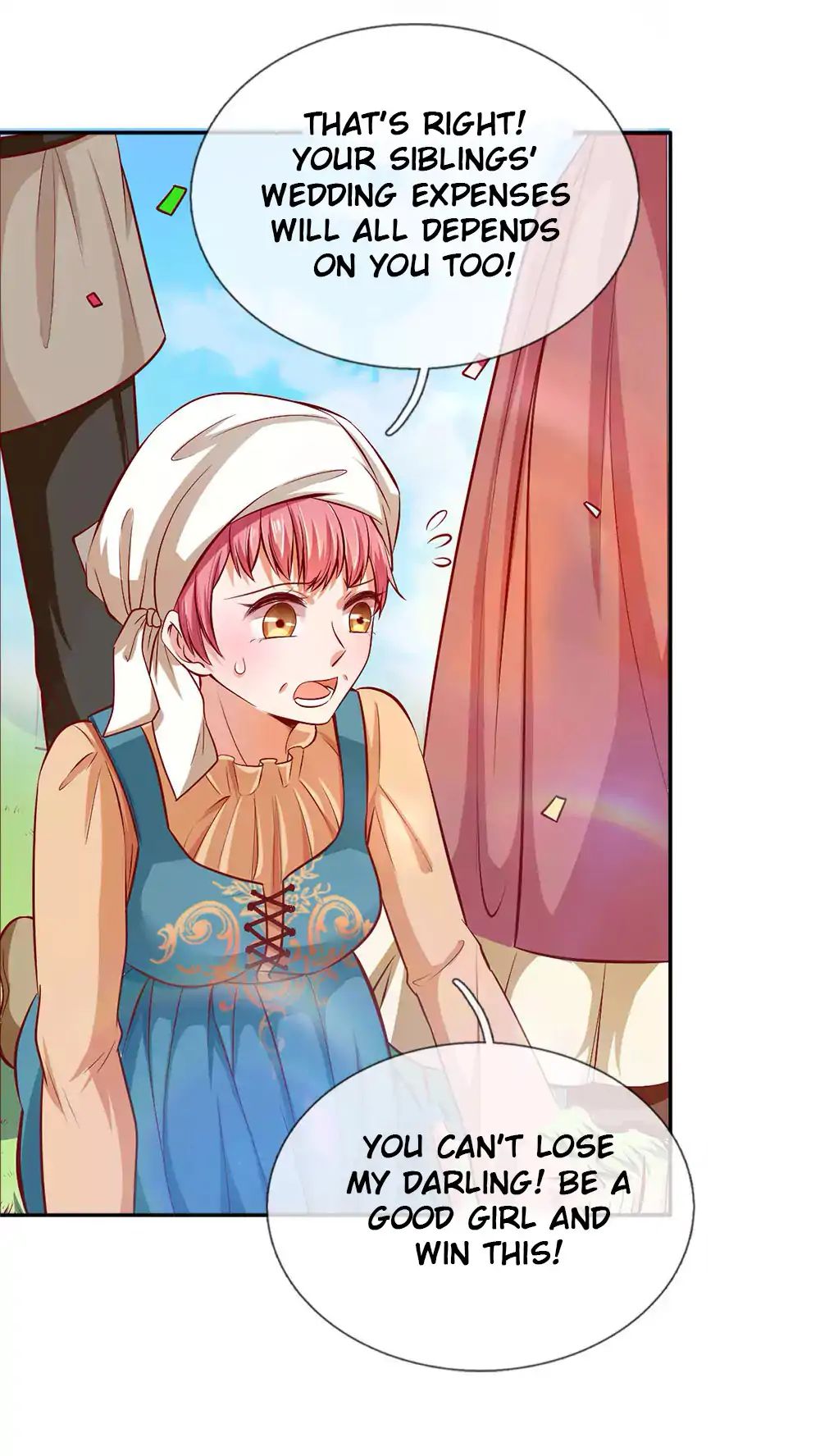 Page 13 of Chapter 1