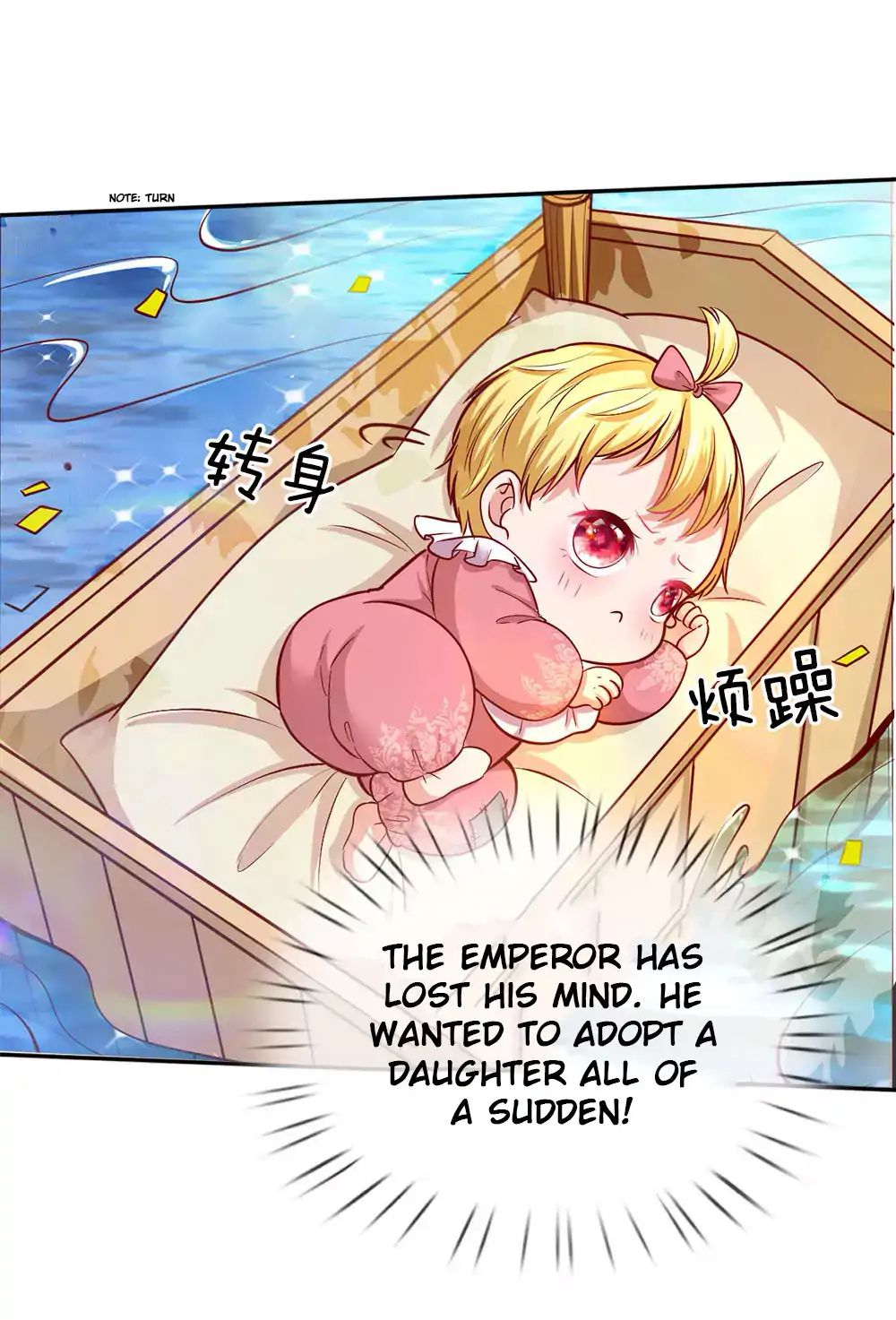 Page 14 of Chapter 1
