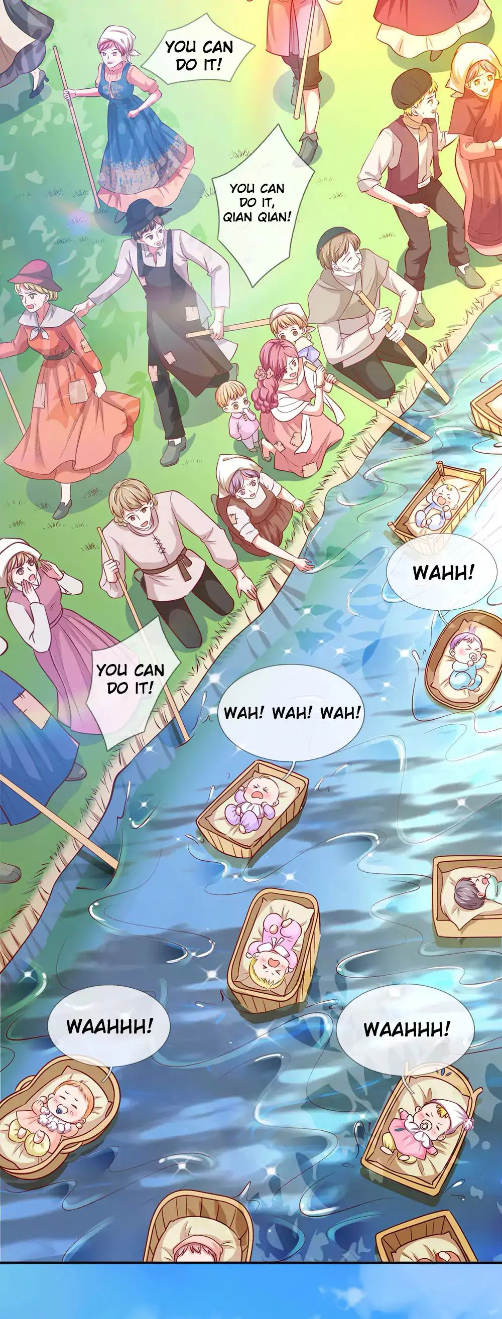 Page 17 of Chapter 1