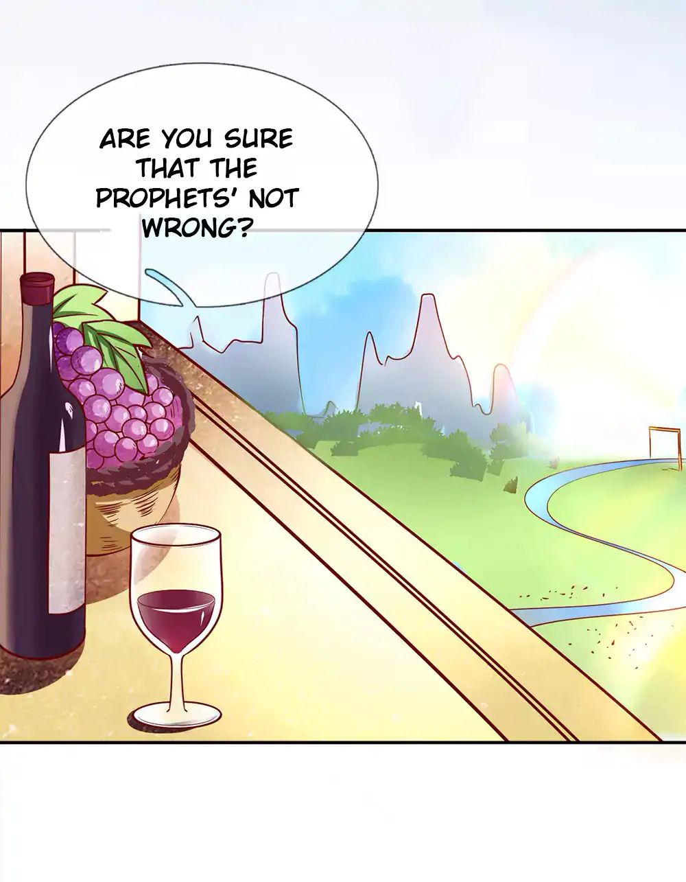 Page 19 of Chapter 1