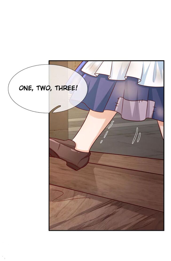 Page 4 of Chapter 10