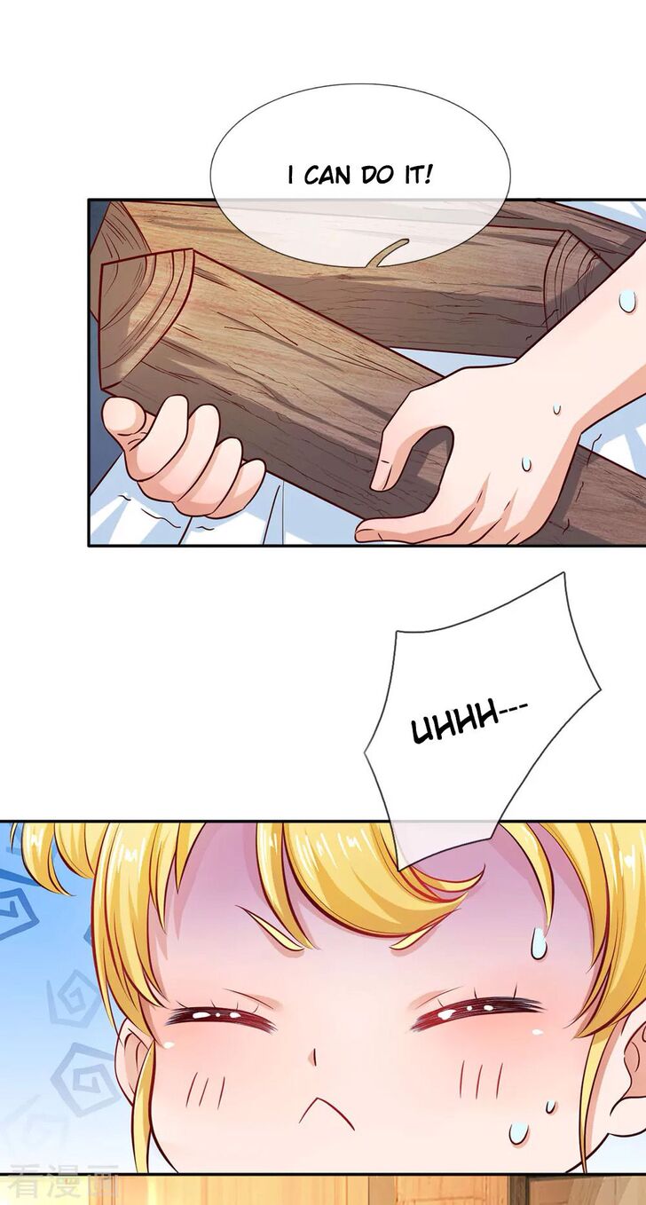 Page 5 of Chapter 10
