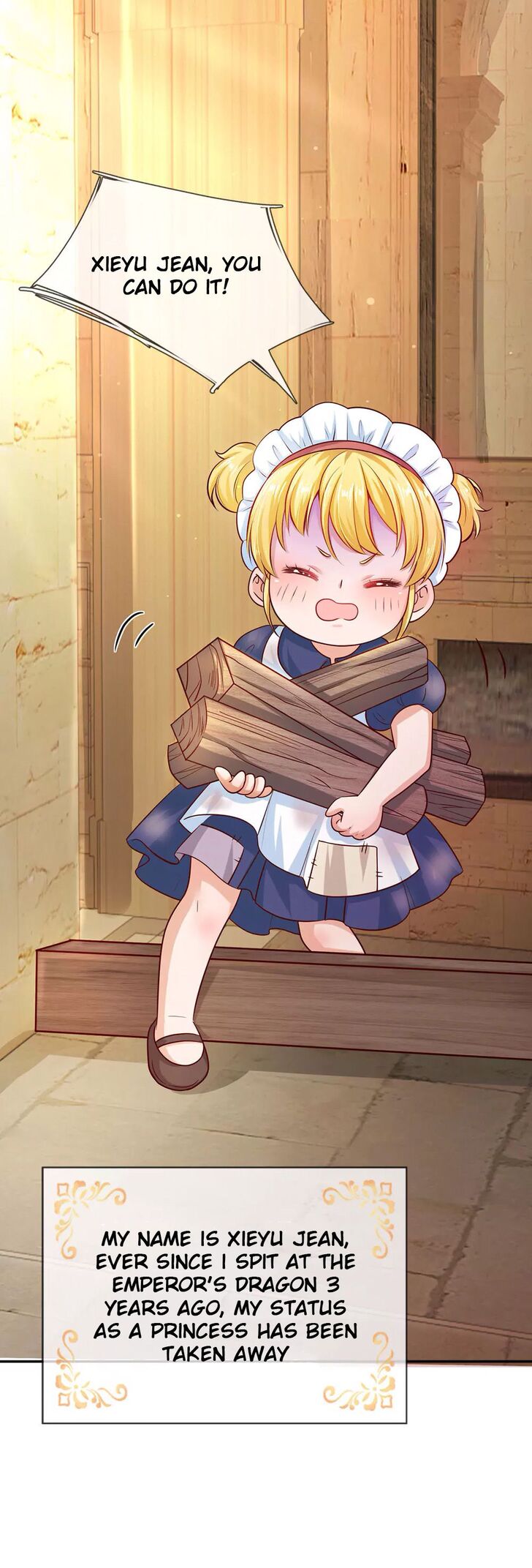 Page 6 of Chapter 10