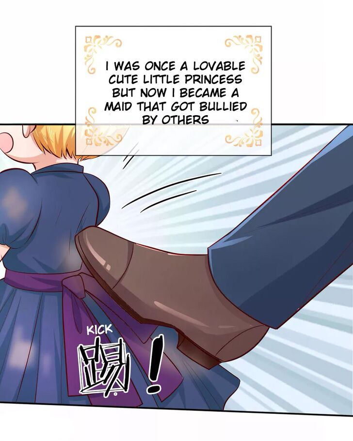 Page 7 of Chapter 10