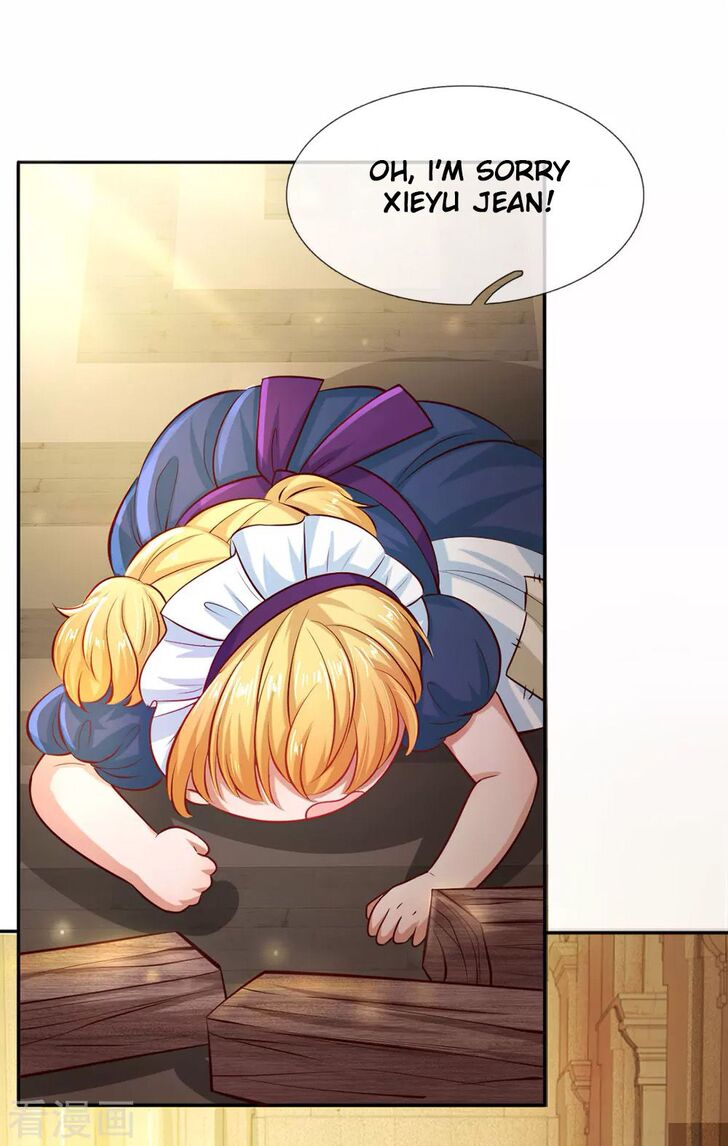Page 9 of Chapter 10