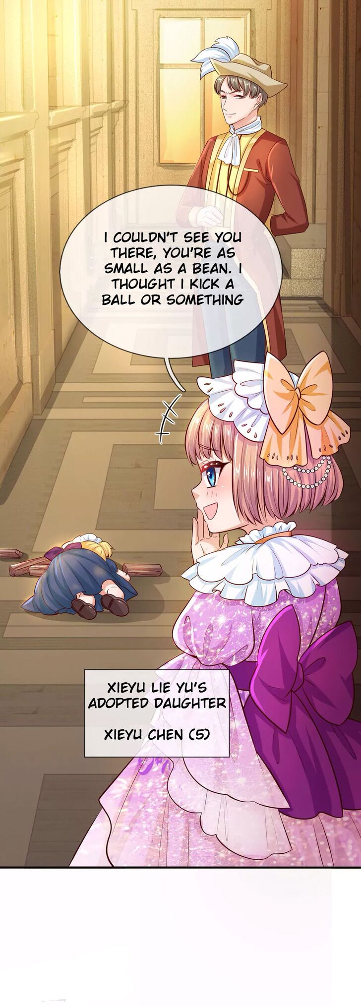 Page 10 of Chapter 10
