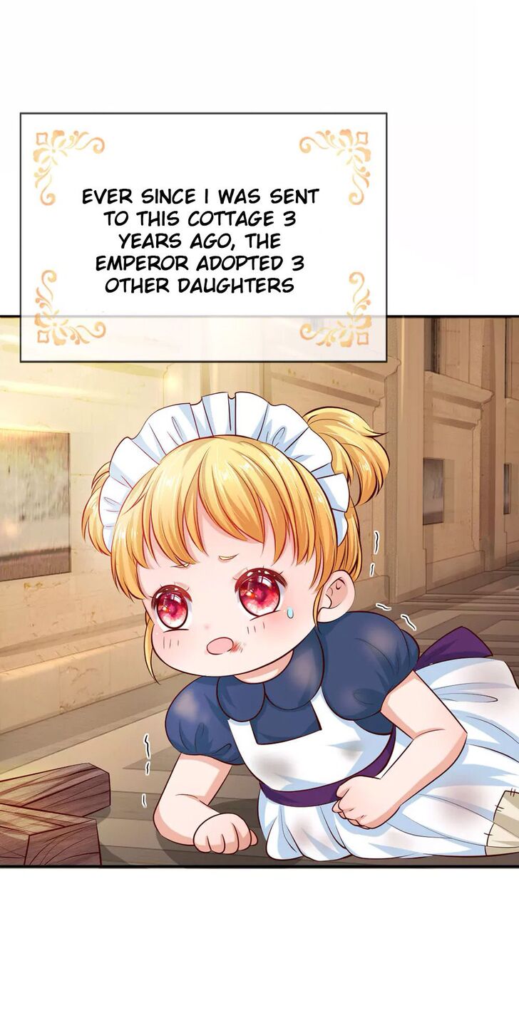 Page 11 of Chapter 10