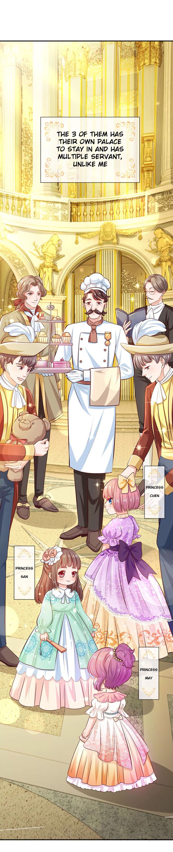 Page 12 of Chapter 10