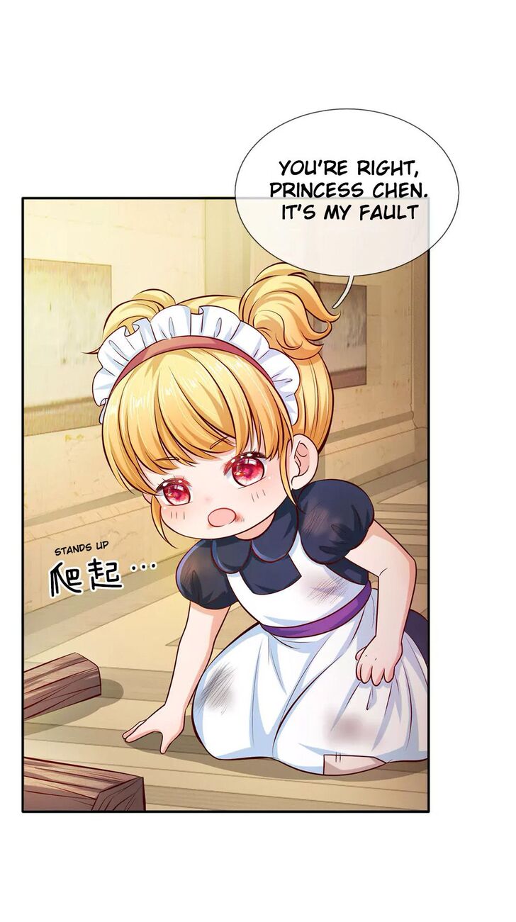 Page 14 of Chapter 10