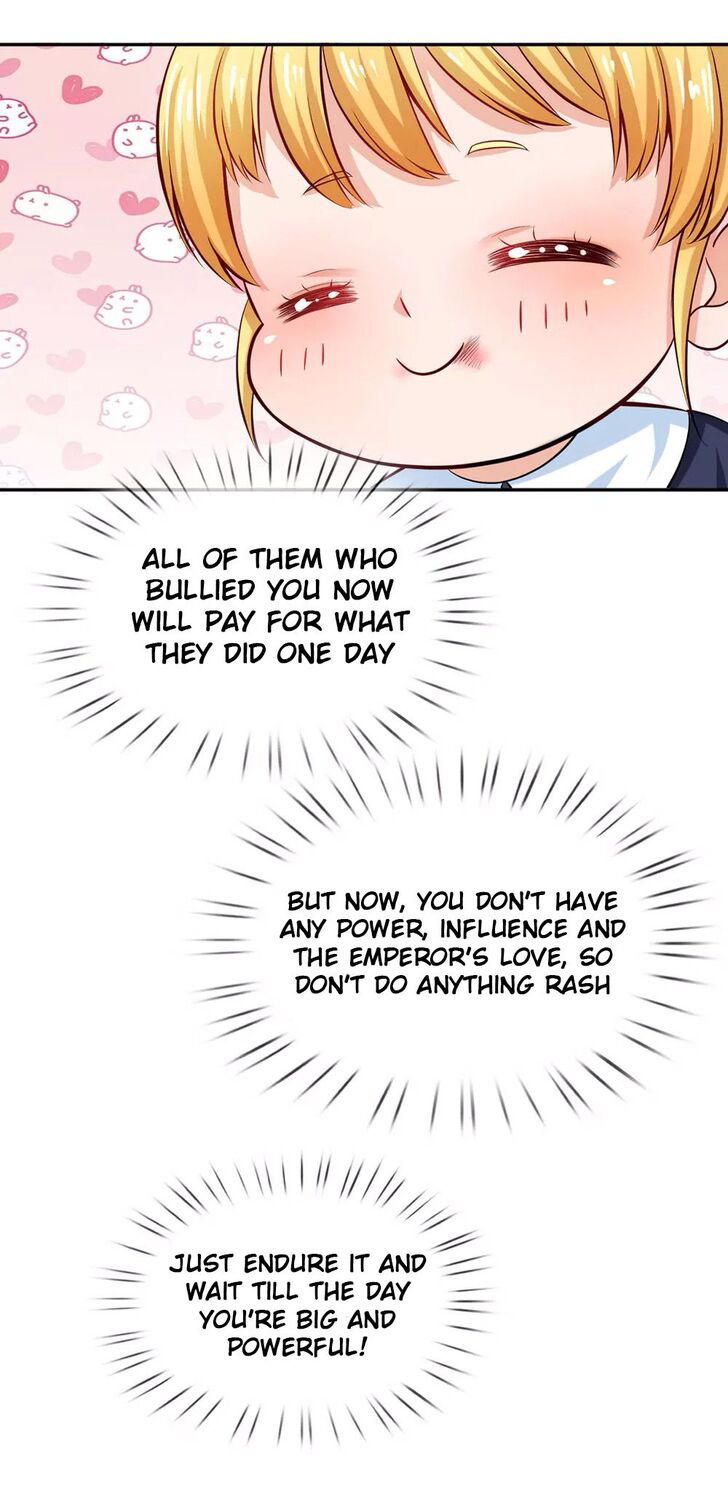 Page 16 of Chapter 10