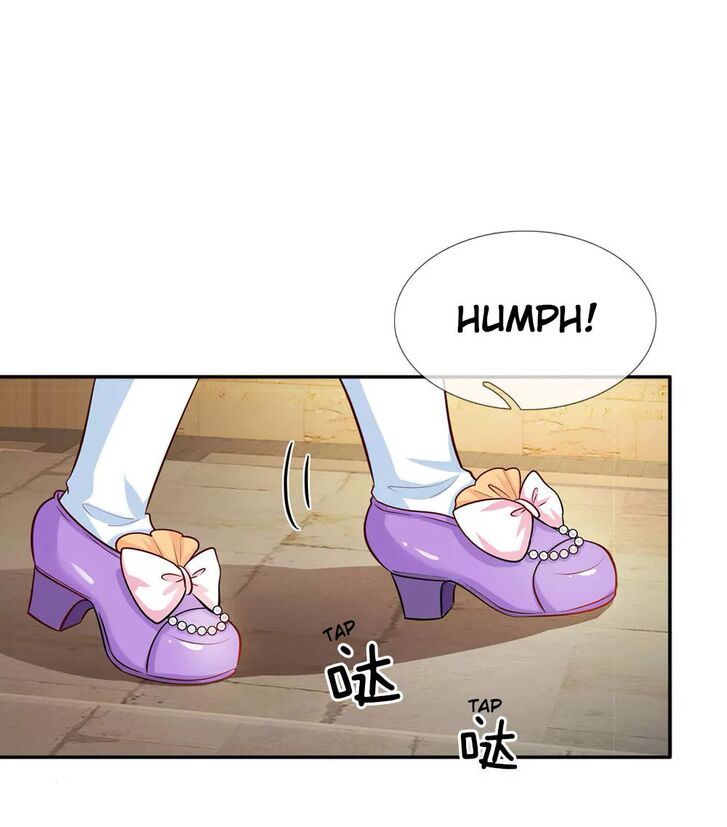 Page 17 of Chapter 10