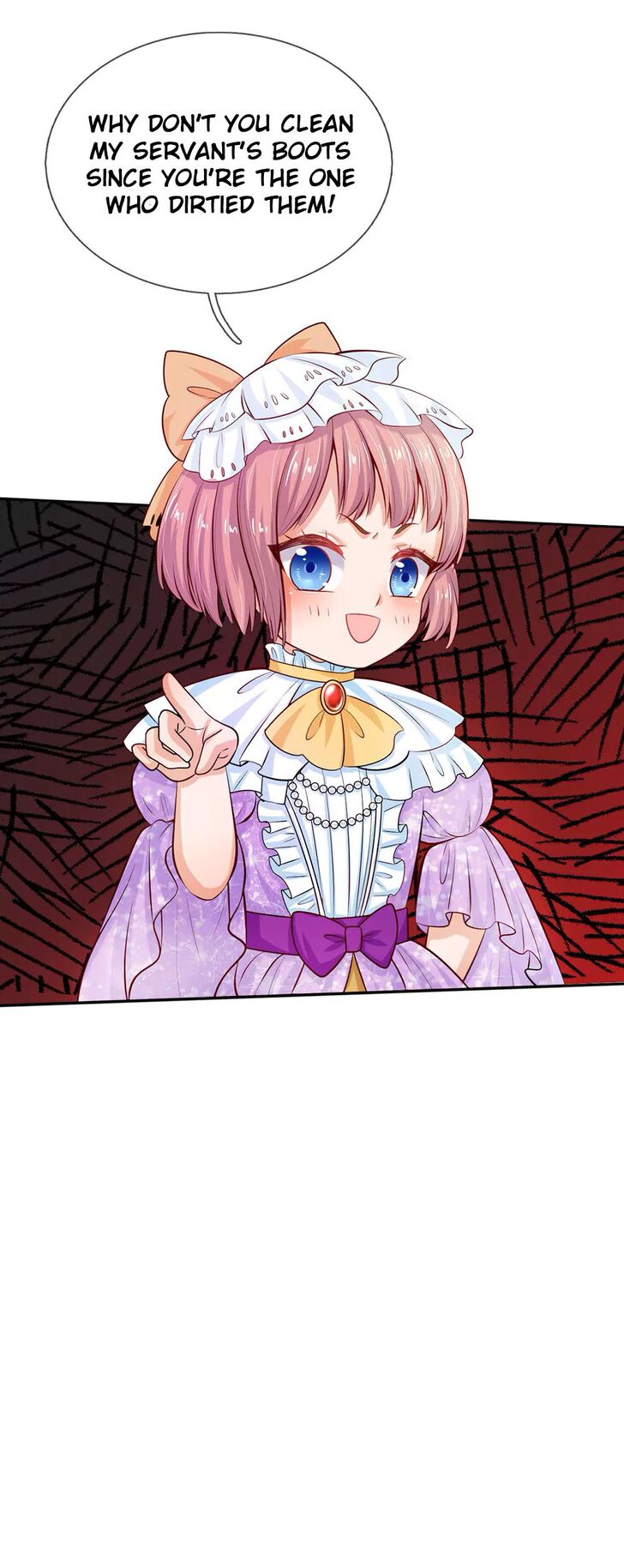Page 19 of Chapter 10