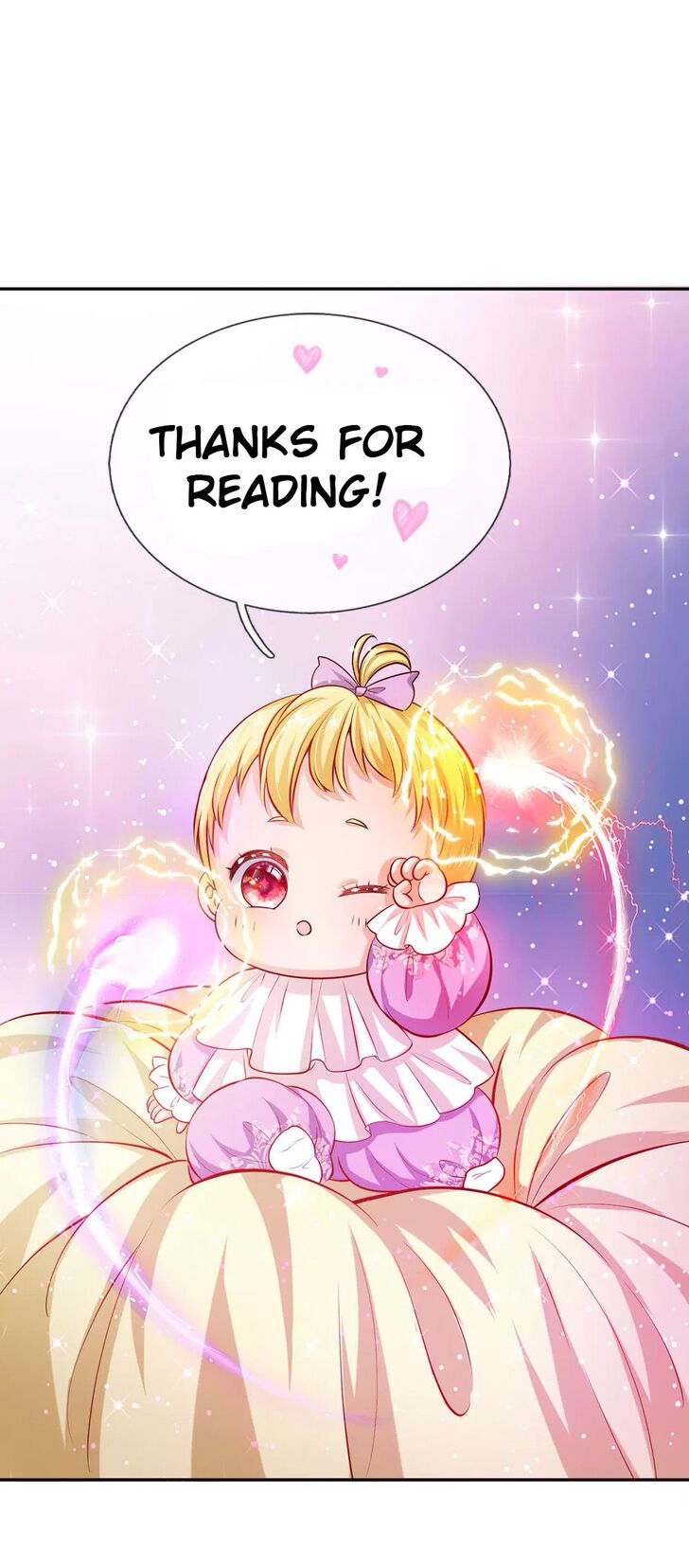 Page 20 of Chapter 10