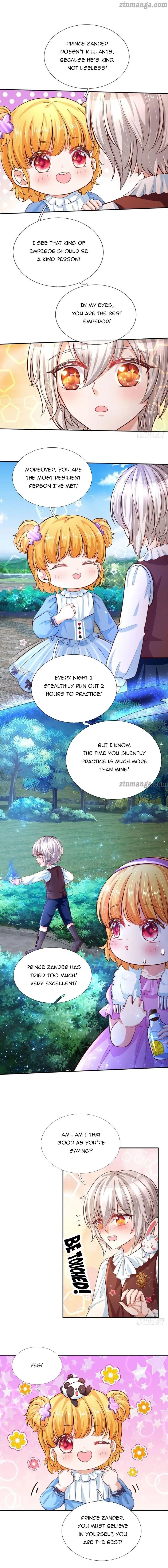 Page 1 of Chapter 100