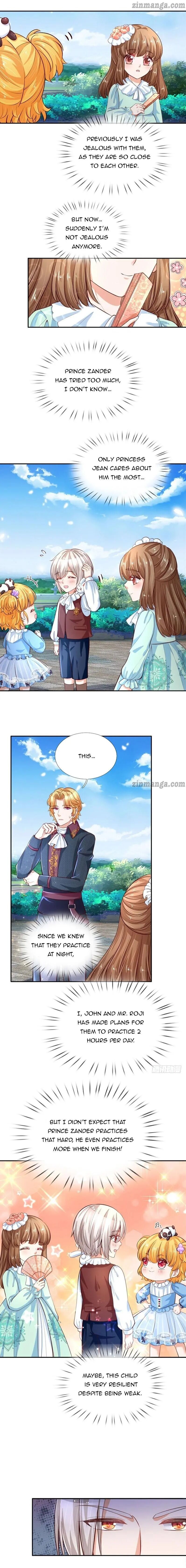 Page 2 of Chapter 100