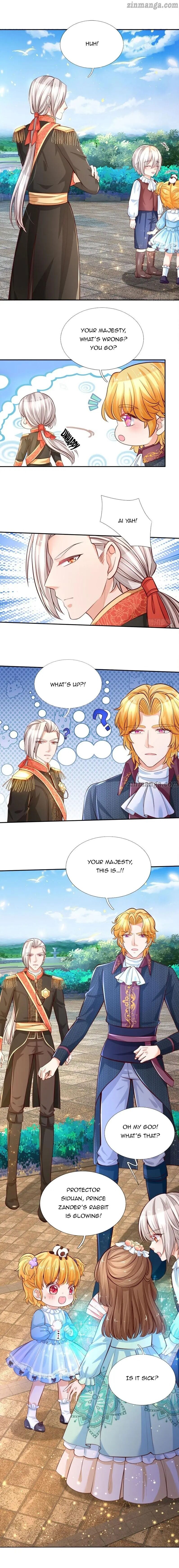 Page 3 of Chapter 100