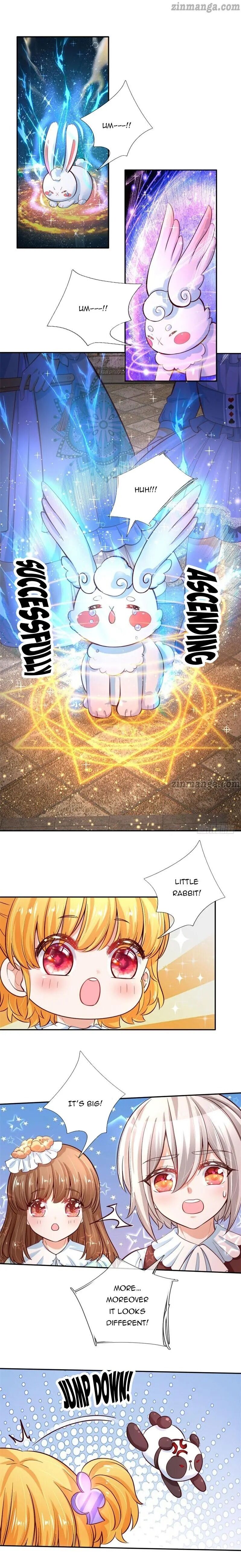 Page 4 of Chapter 100