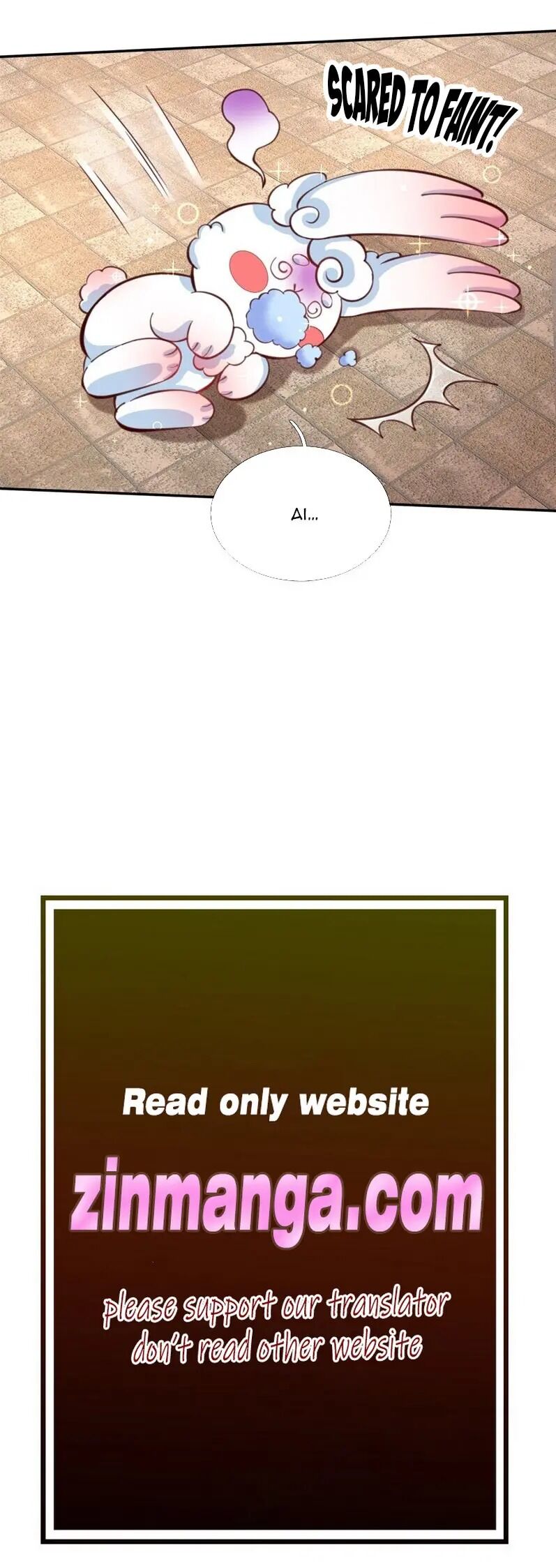 Page 6 of Chapter 100