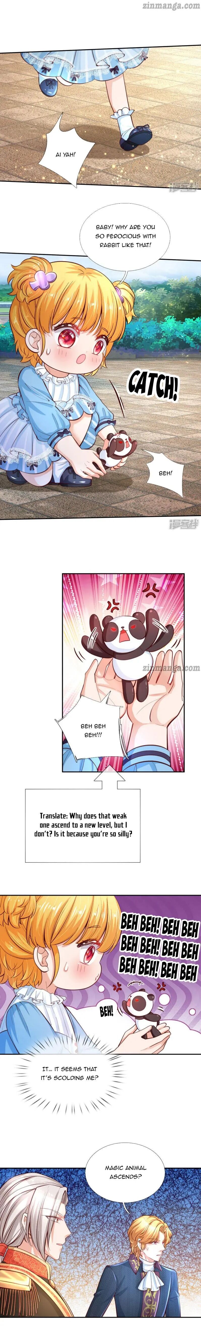 Page 1 of Chapter 101