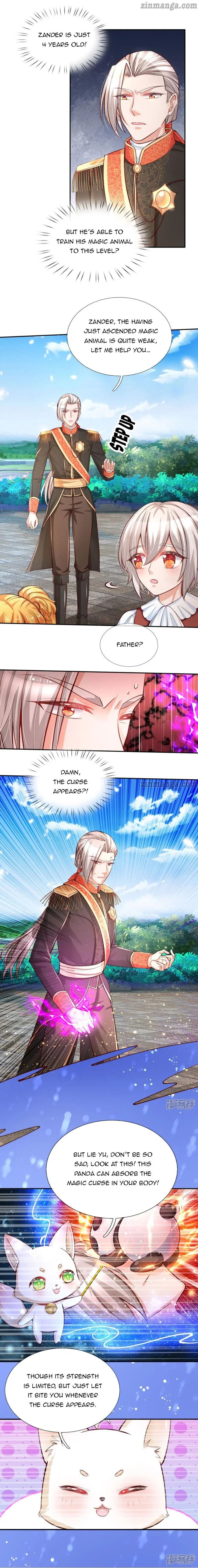 Page 2 of Chapter 101