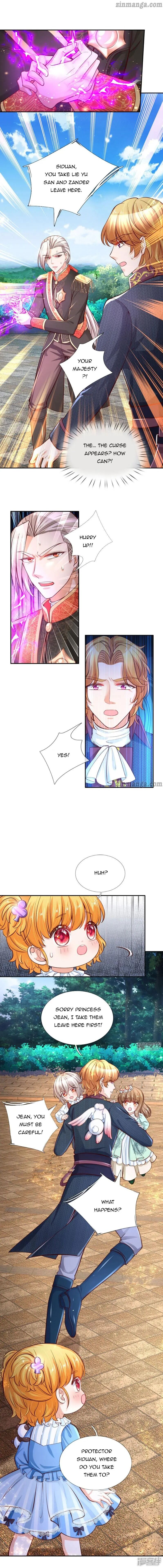 Page 3 of Chapter 101
