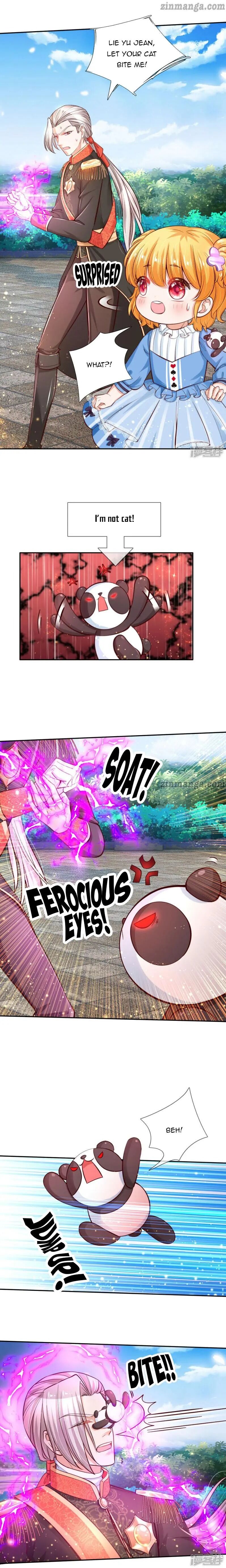 Page 4 of Chapter 101