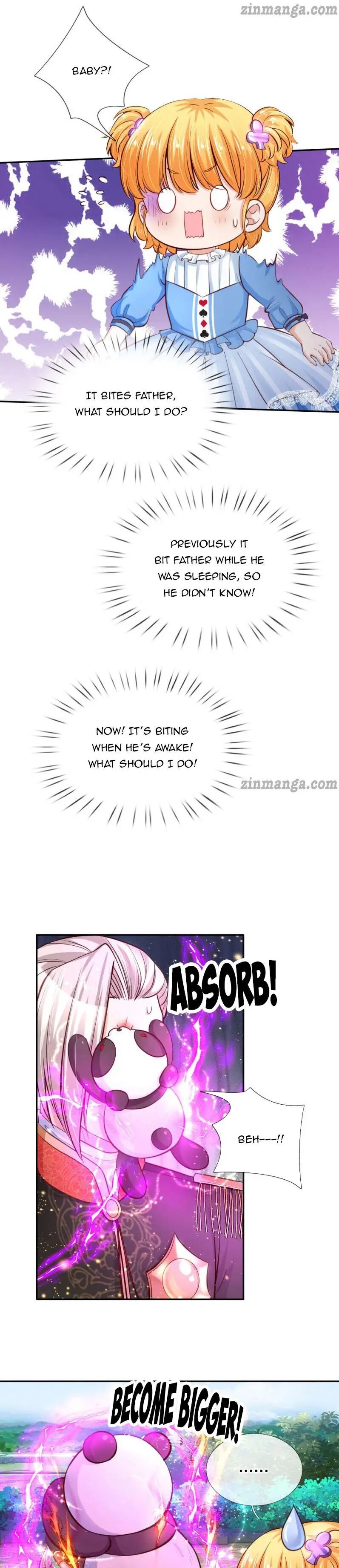 Page 5 of Chapter 101