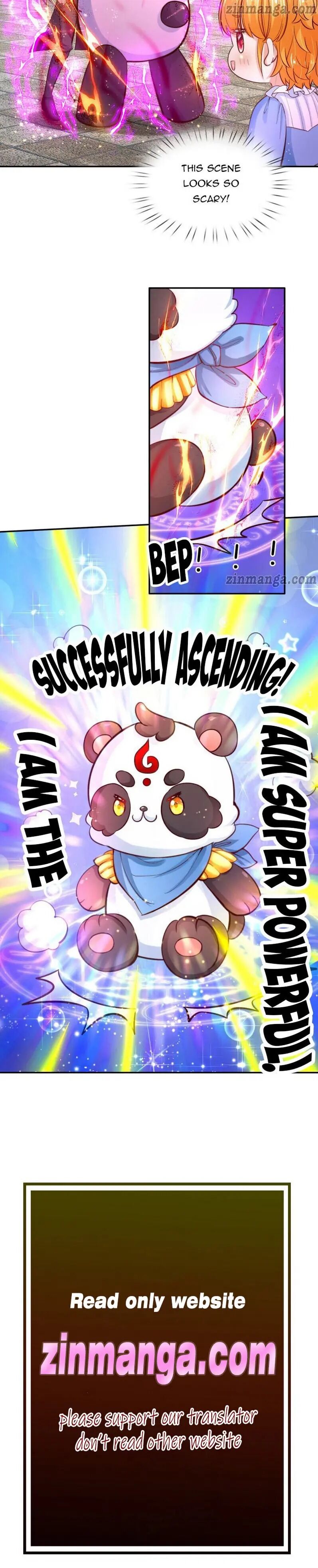 Page 6 of Chapter 101