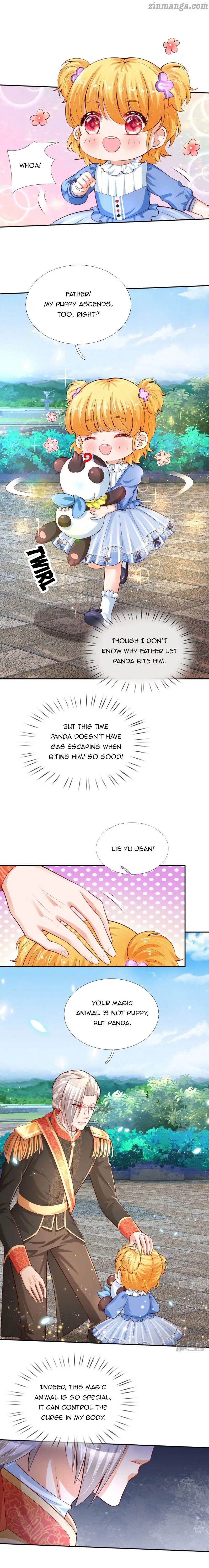 Page 1 of Chapter 102