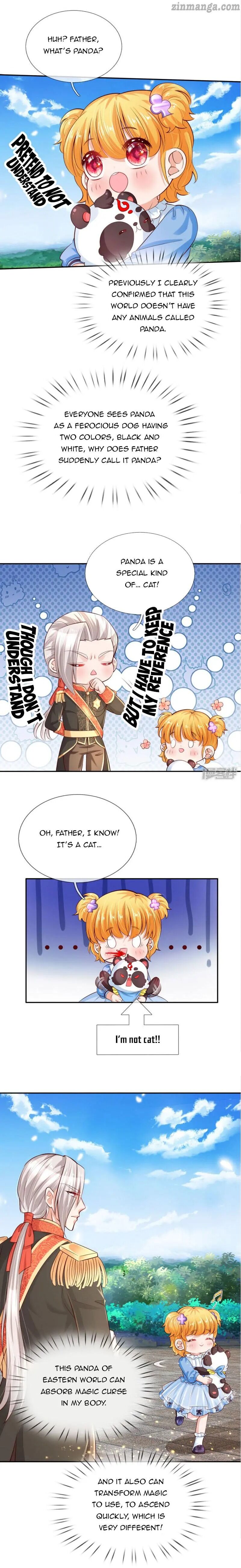 Page 2 of Chapter 102