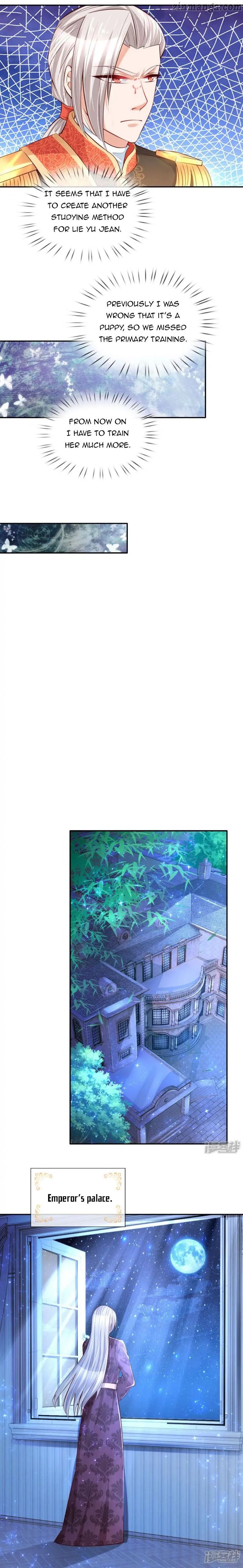 Page 3 of Chapter 102