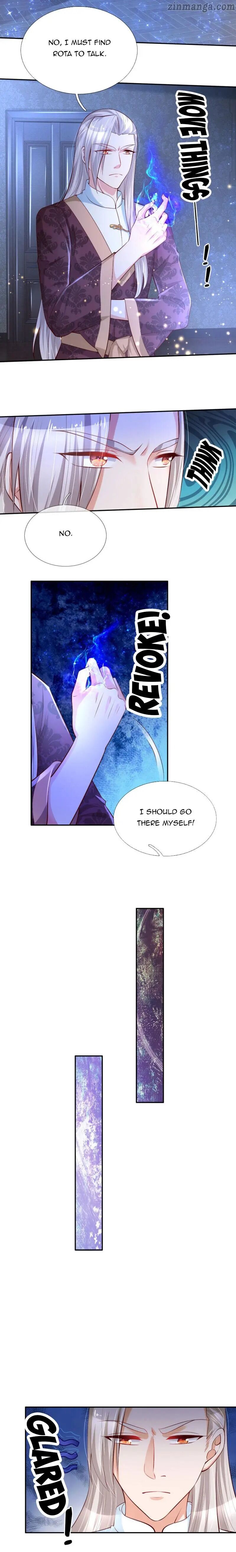 Page 4 of Chapter 102