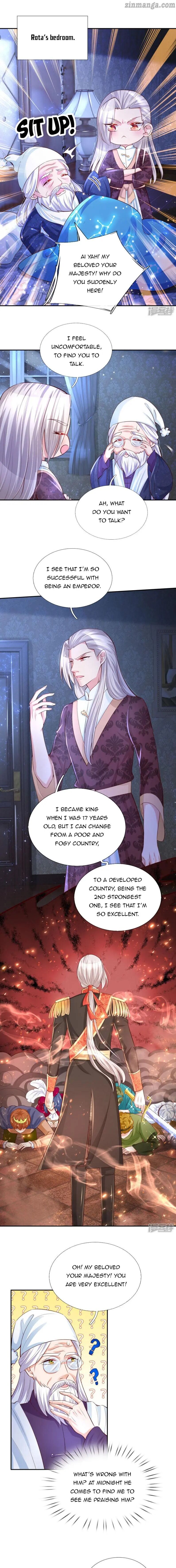 Page 5 of Chapter 102