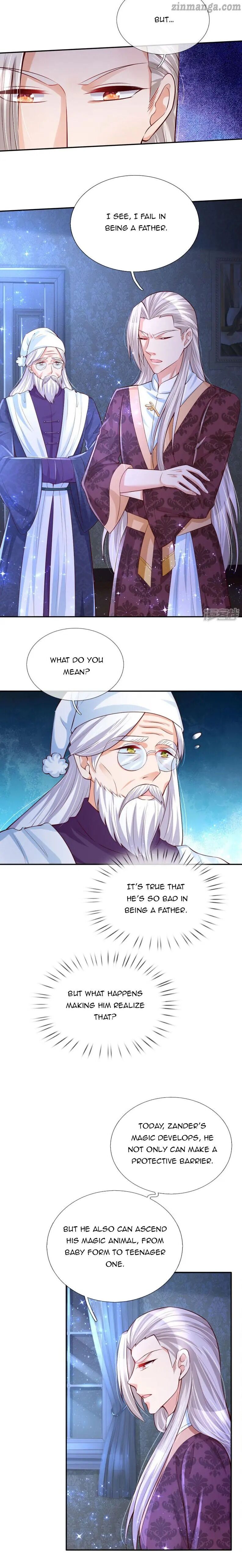 Page 6 of Chapter 102